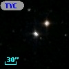 TYC 1801-252-1