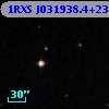 1RXS J031938.4+235453