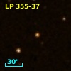 LP  355-37