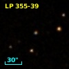 LP  355-39