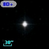 BD+20   521