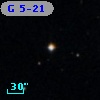 G   5-21