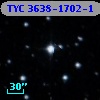 TYC 3638-1702-1