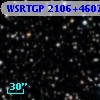 WSRTGP 2106+4607