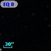 EQ 0311+20