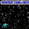 WSRTGP 2106+4629