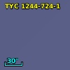 BD+21   431s