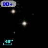 BD+21   431