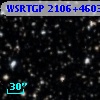 WSRTGP 2106+4603