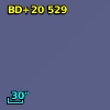 BD+20   529
