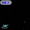 LEE   2