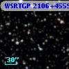 WSRTGP 2106+4559