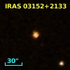 FBS 0315+215