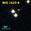 CCDM J03144+2058B