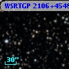 WSRTGP 2106+4548