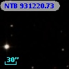 NTB 931220.73