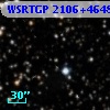 WSRTGP 2106+4648