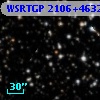 WSRTGP 2106+4632B