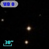 WB 0311+2122
