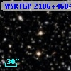 WSRTGP 2106+4604