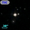 TYC 1231-1676-1