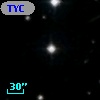 TYC 1240-111-1