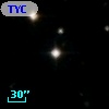 TYC 1240-254-1