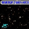 WSRTGP 2107+4721