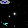 TYC 1240-436-1
