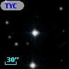 TYC 1240-943-1