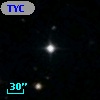 TYC 1240-970-1
