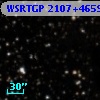 WSRTGP 2107+4659