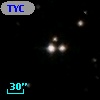 TYC 1241-922-1