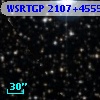 WSRTGP 2107+4555