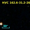 HVC 162.6-31.2-268