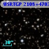WSRTGP 2108+4703