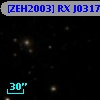 [ZEH2003] RX J0317.6+2042  1