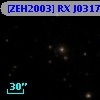 [ZEH2003] RX J0317.6+2042  3