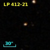 LP  412-21
