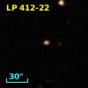 LP  412-22
