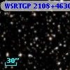 WSRTGP 2108+4630