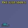 TYC 1237-1020-1