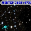 WSRTGP 2109+4731