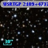 WSRTGP 2109+4737