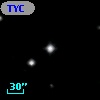 TYC 1236-892-1