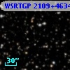 WSRTGP 2109+4634