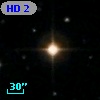 HD  20195