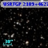 WSRTGP 2109+4627