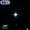 BD+18   457