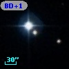 BD+18   461C